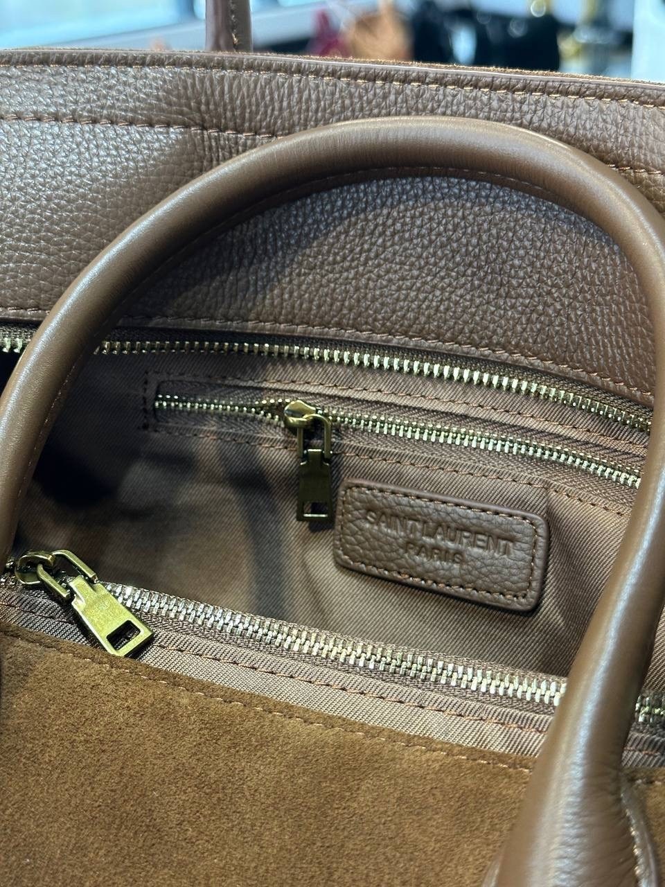 женская сумка,сумка,сумка женская из натуральной кожи,сумки для женщин,классическая сумка