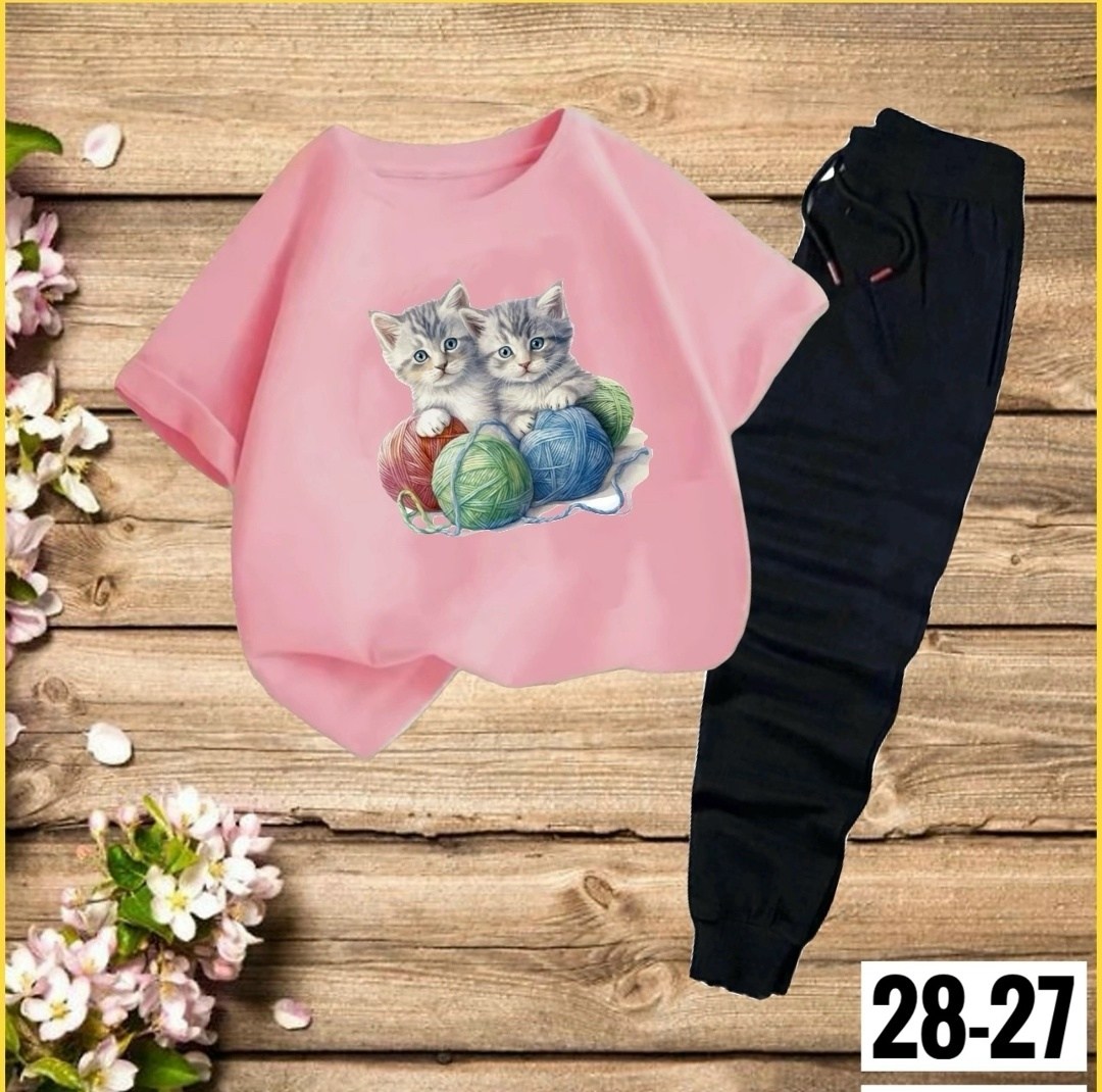 костюм трикотажный,костюмы женские,женские костюмы спортивные,спортивные костюм,костюмы двойки