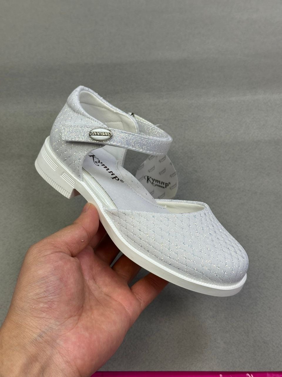 туфли нарядные,туфли девочки,детские туфли,туфли детская,детские туфли для девочек