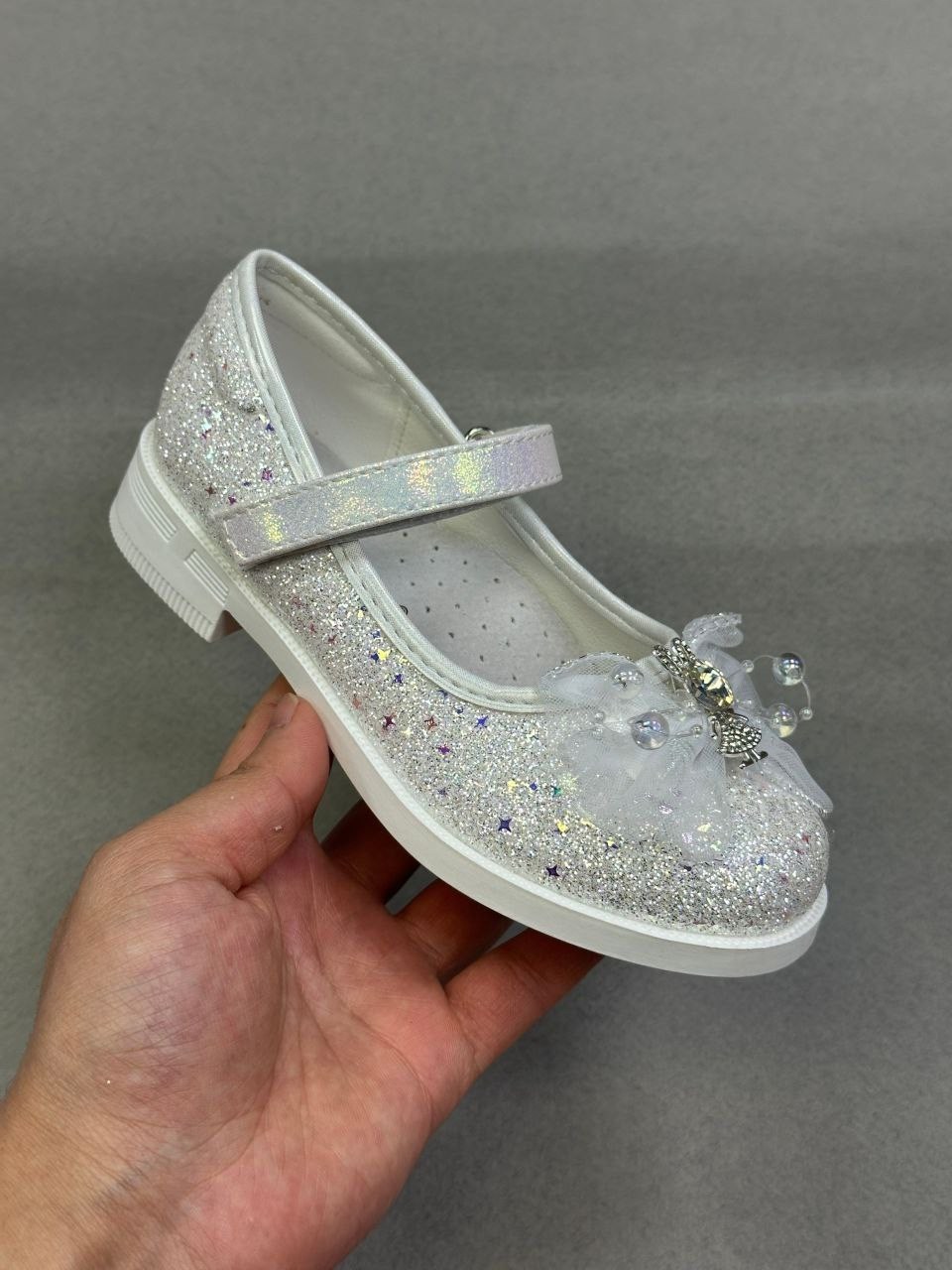 туфли нарядные,туфли девочки,детские туфли,туфли детская,детские туфли для девочек