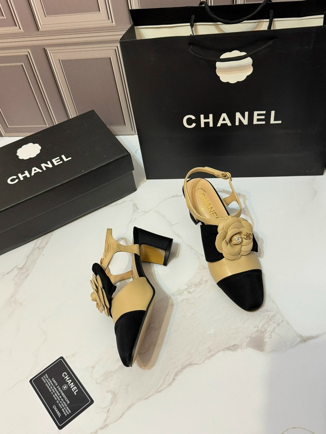 туфли chanel,босоножки chanel,,туфли шанель,балетки chanel