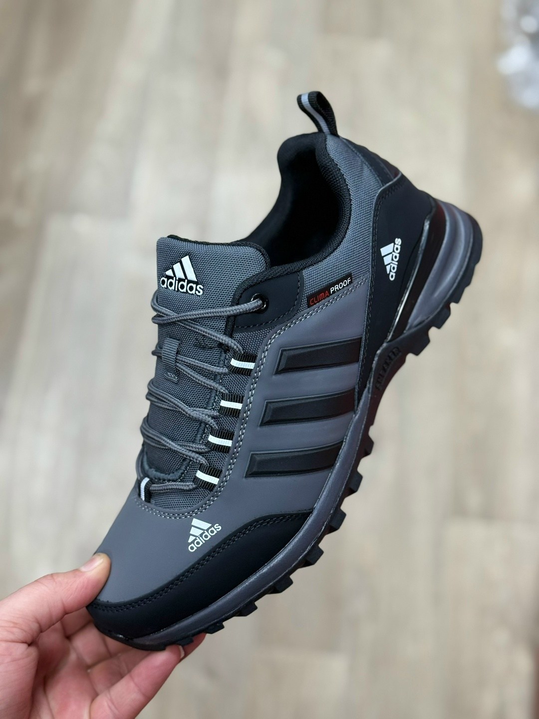 кроссовки зимние адидас термо,кроссовки adidas,кроссовки adidas мужские,зимние кроссовки adidas climaproof,кроссовки adidas terrex зимние