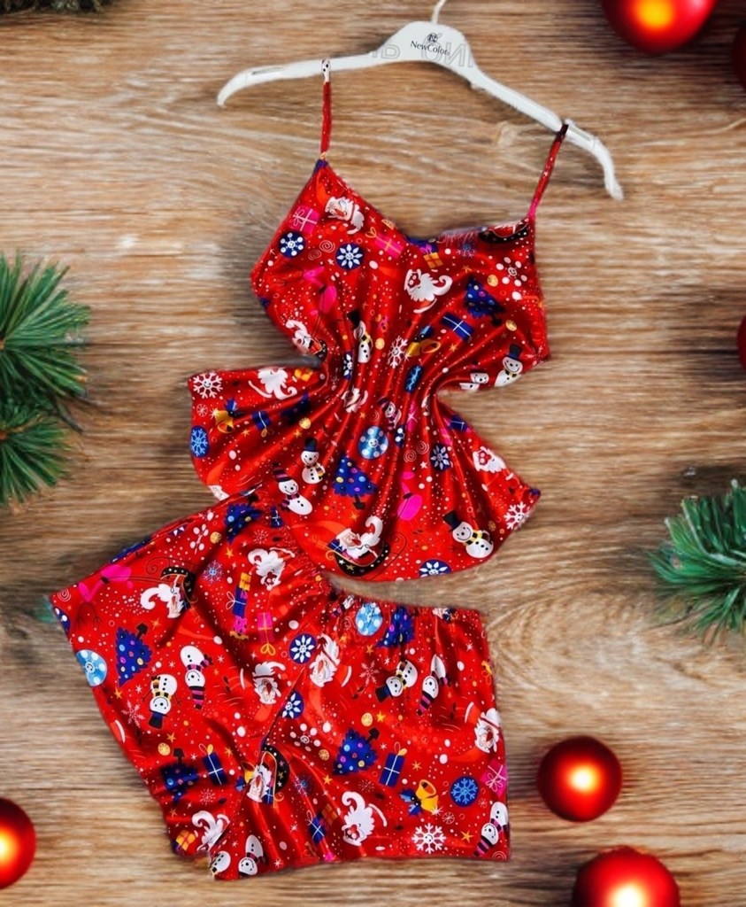 пижама женская топ,пижама женская топ и шорты,пижамы женски,пижама шелковое,комплект пижама