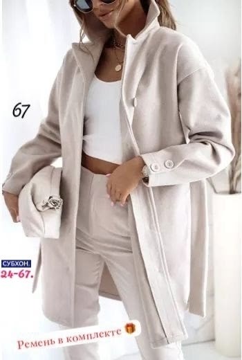 пальто кашемир,женское пальто,стильное пальто,пальто из кашемира женское,модное пальто