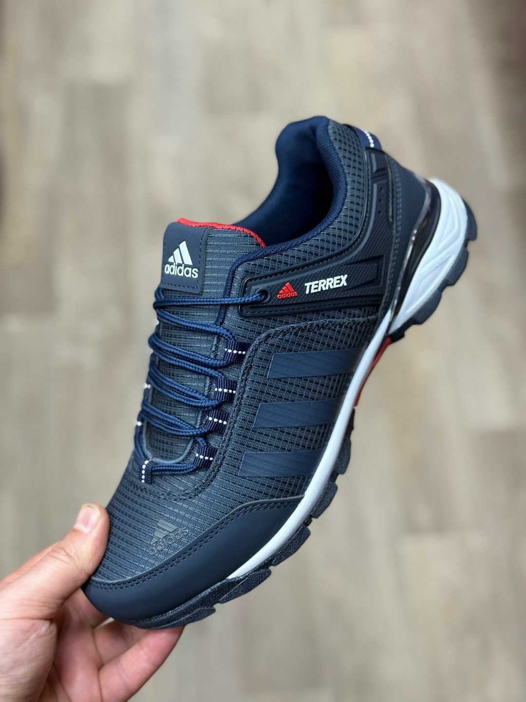 кроссовки зимние адидас термо,кроссовки adidas,кроссовки adidas мужские,зимние кроссовки adidas climaproof,кроссовки adidas terrex зимние