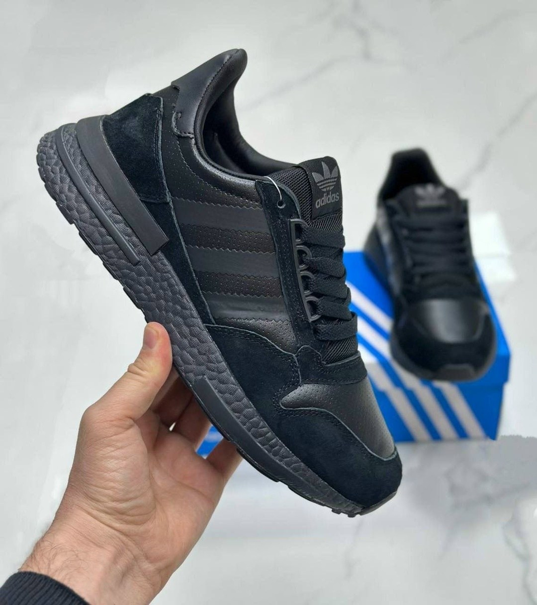 кроссовки мужские adidas zx 500,кроссовки adidas zx 500,кроссовки adidas zx 500 rm,кроссовки адидас,кроссовки мужские adidas zx500