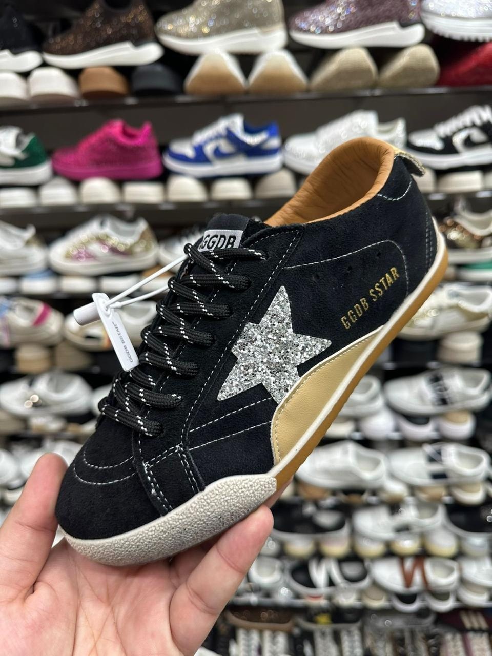 ,кроссовки golden goose,golden goose superstar,golden goose super star,golden goose sneakers