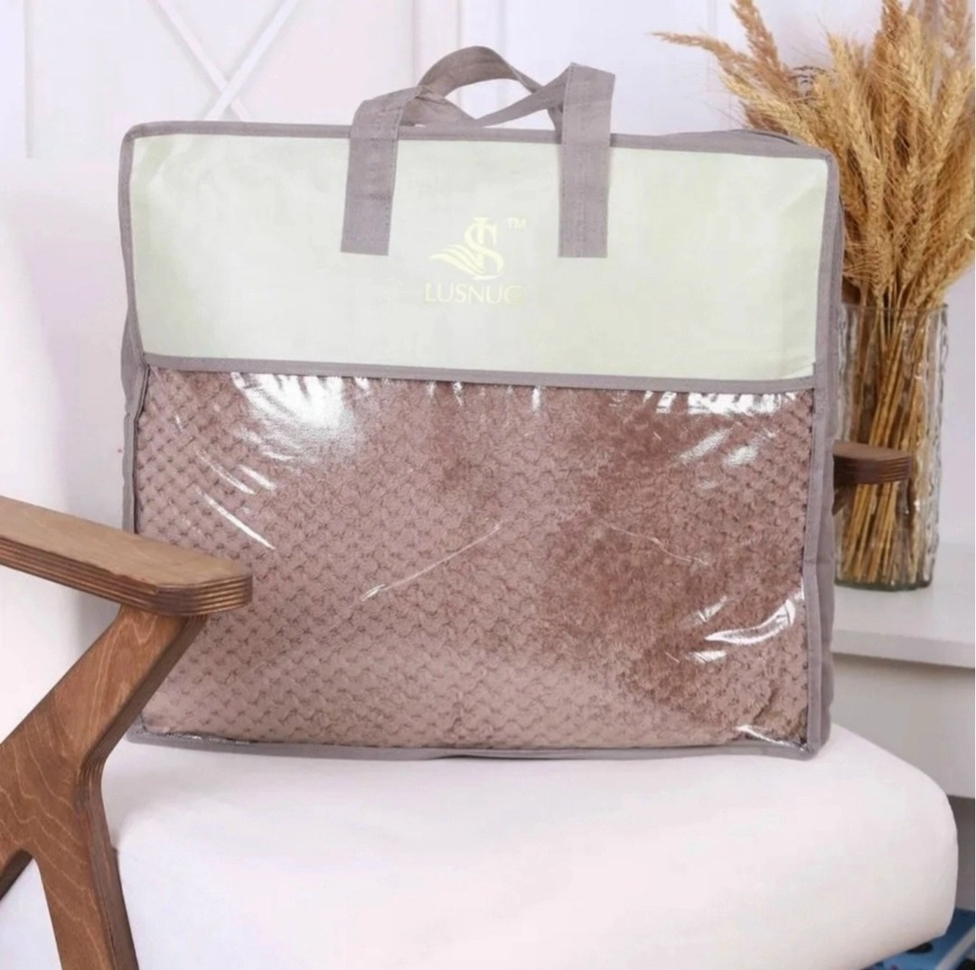 постельное белье комплект,постельного белья,постельное белье 1 5 спальное,постельное белье 2 спальное на резинке,постельное белье евро на резинке