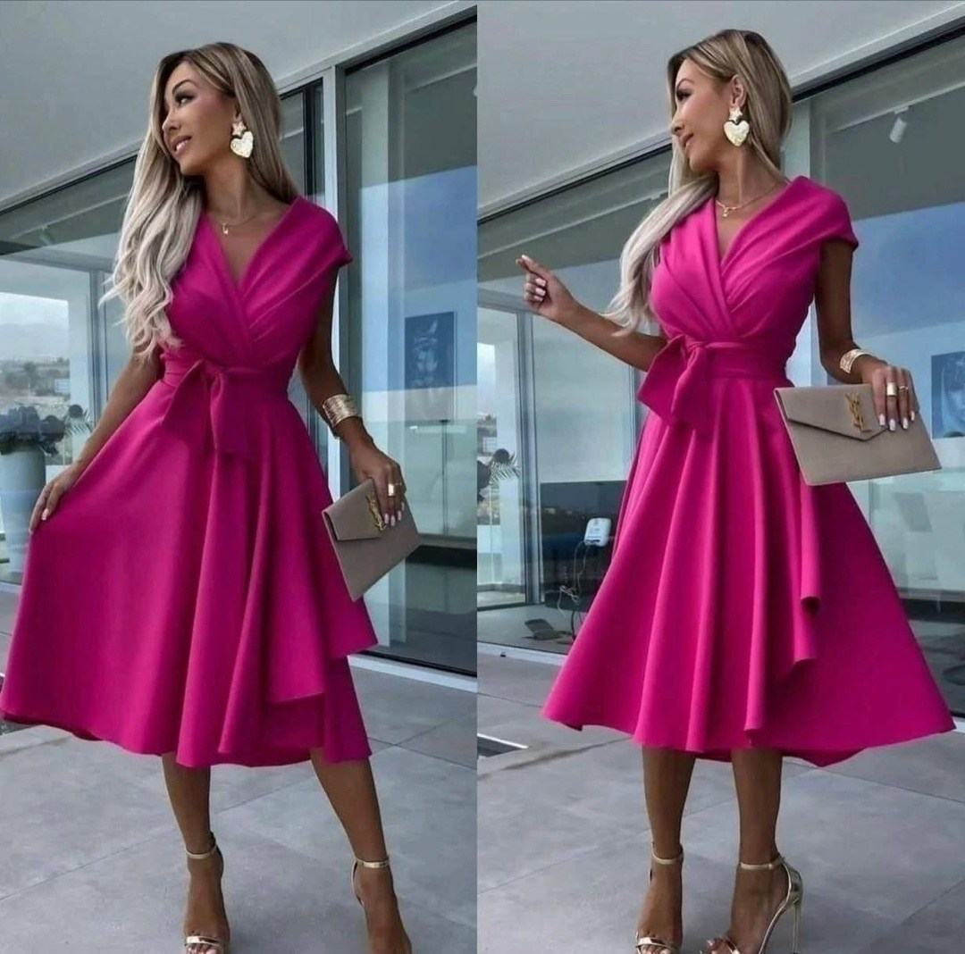 платье идеальное,платье,элегантное платье,нарядное платье,модное платье