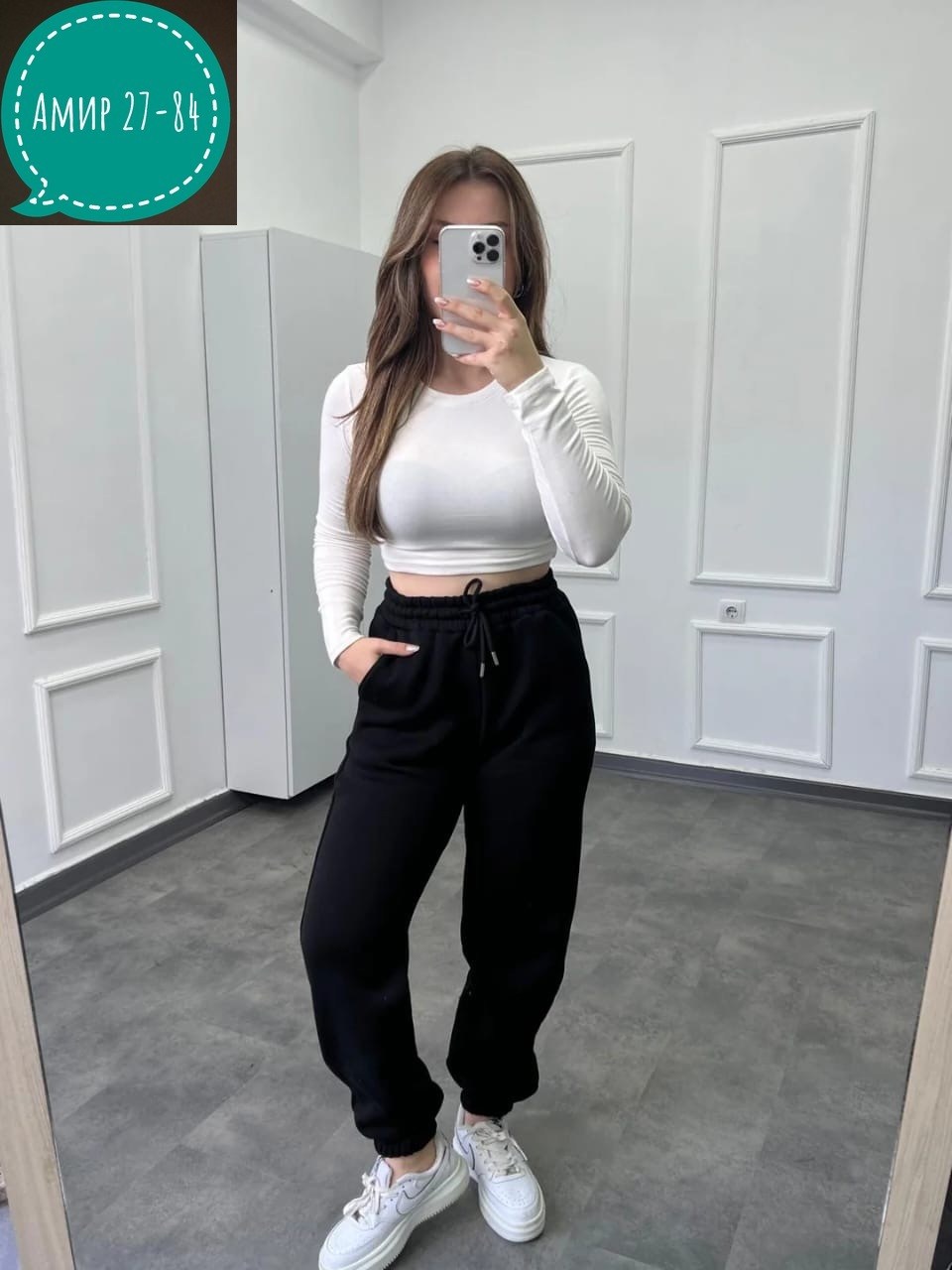 брюки спортивные джоггеры,брюки спортивные женские джоггеры штаны baomiks,брюки спортивные женские джоггеры,брюки джоггеры,брюки спортивные женские джоггеры штаны
