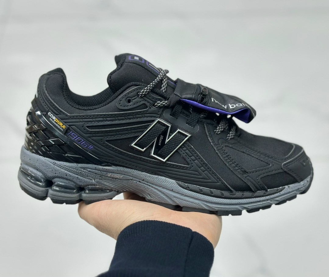 кроссовки new balance 1906,кроссовки new balance 1906 r,new balance nb 1906r,кроссовки new balance,кроссовки new balance 1906 silver/teal