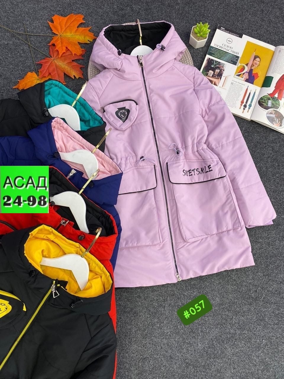 детские куртки весна,куртки ,пальто детское ,детская куртка,куртка парка для девочки