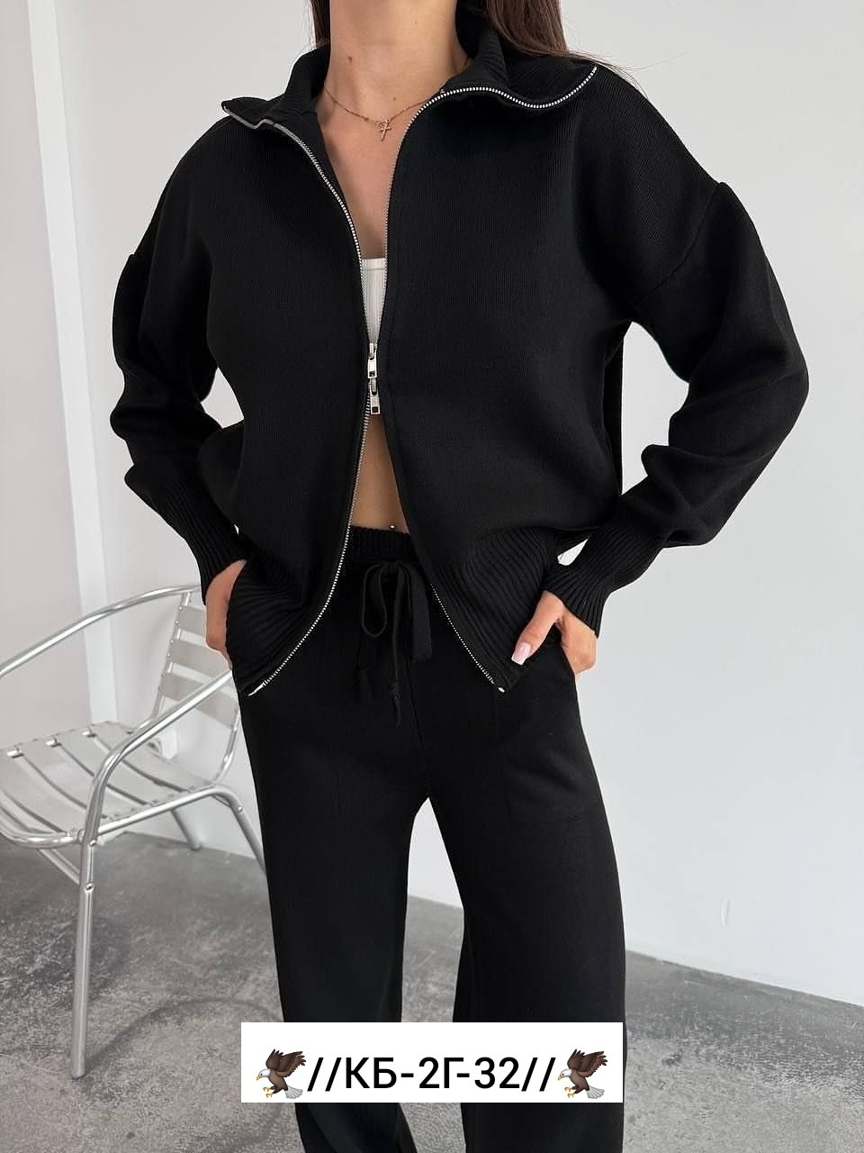 женский костюм,костюм двойка кашемир,костюмы двойки,костюм вязаный,спортивный костюм