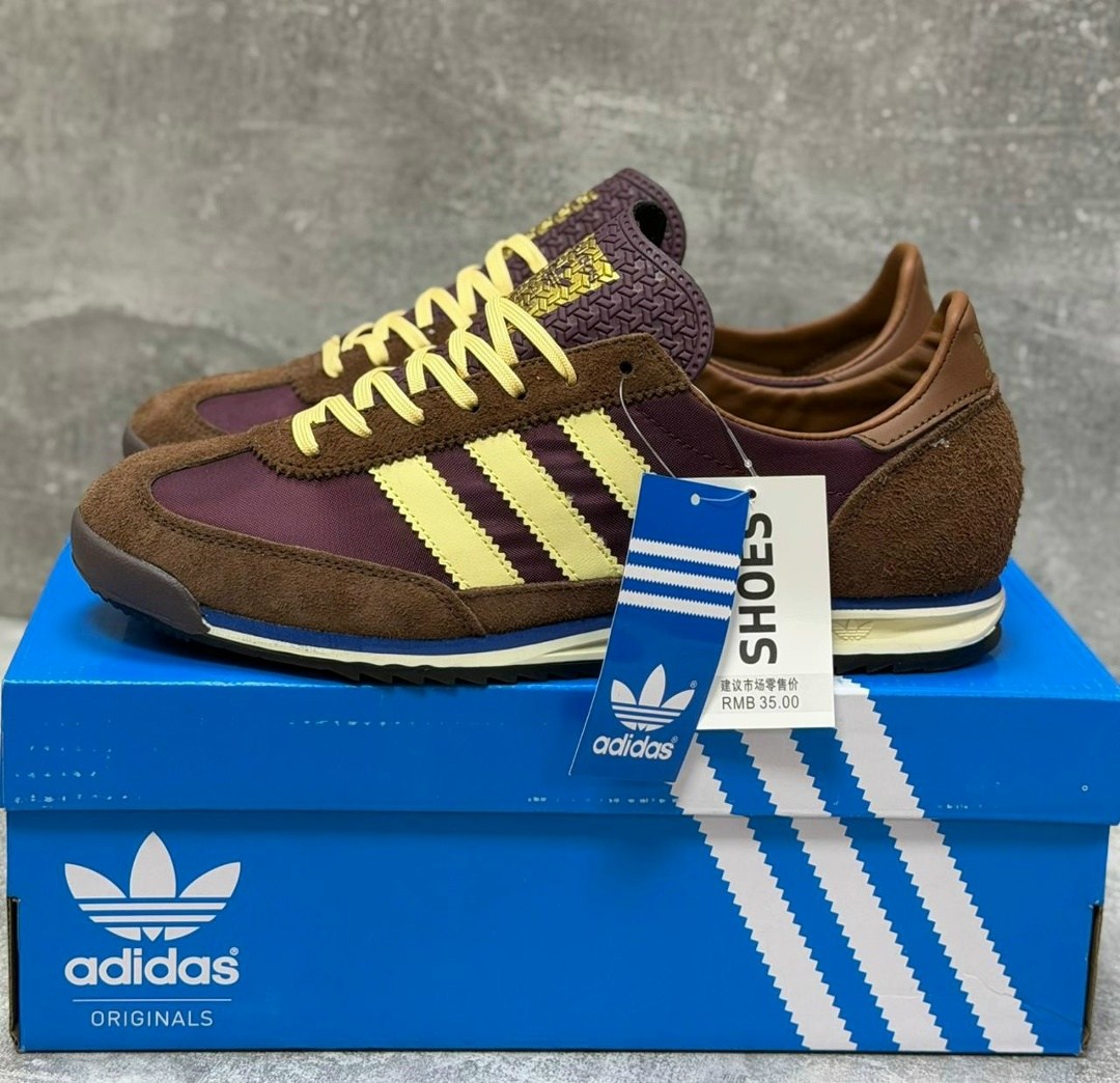 кроссовки adidas,адидас беккенбауэр кроссовки,кроссовки adidas original,мужские и женские кроссовки adidas,кроссовки adidas sl 72