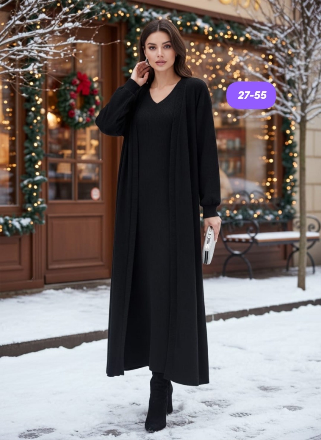 платья длинное,платья ,мусульманские женские платья,платье трикотажная,платье