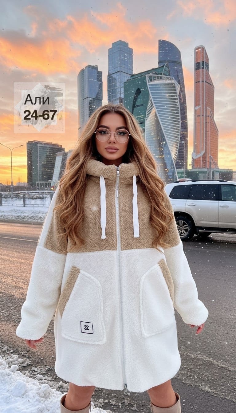 кардиган,зимняя куртка,кардиган кофта,кардиган женский,пальто