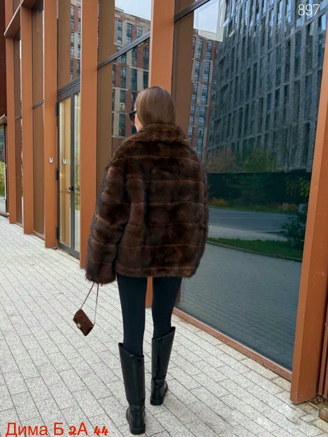 шуба стиль,шуба,зимняя мода,шуба зимняя,зимний стиль одежды
