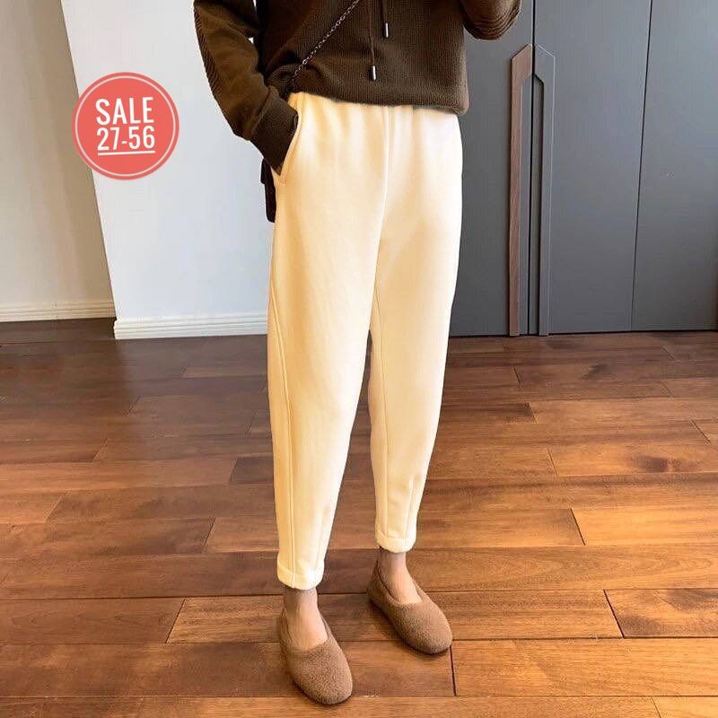 брюки свободные,штаны для сна женские,длинные брюки,женские свободные брюки,брюки однотонные