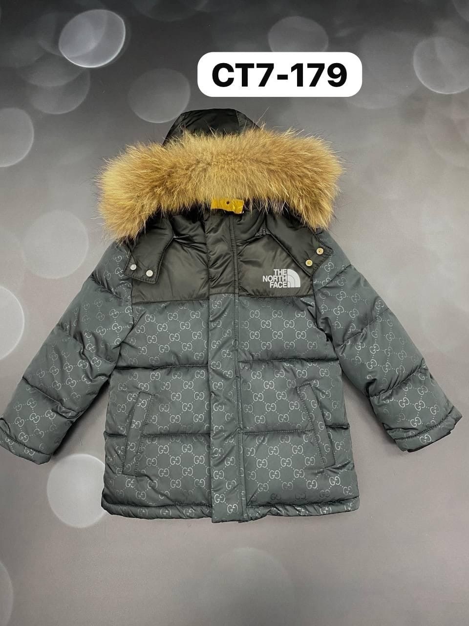 куртка зимняя для мальчика,куртка зимняя для девочек,пуховик для мальчика,детская куртка,пуховик зимний для мальчика