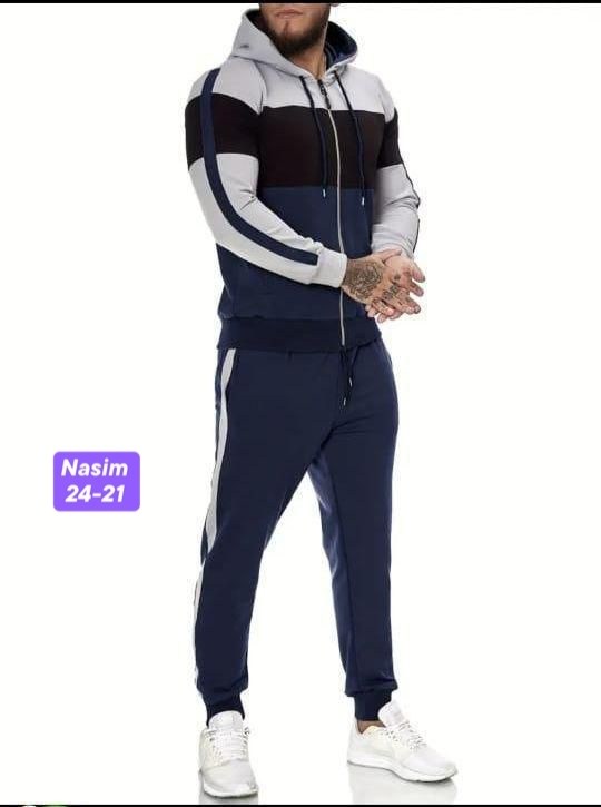 спортивные костюмы мужские,спортивные костюм,спорт костюм на флисе,мужская мода,спорт костюм