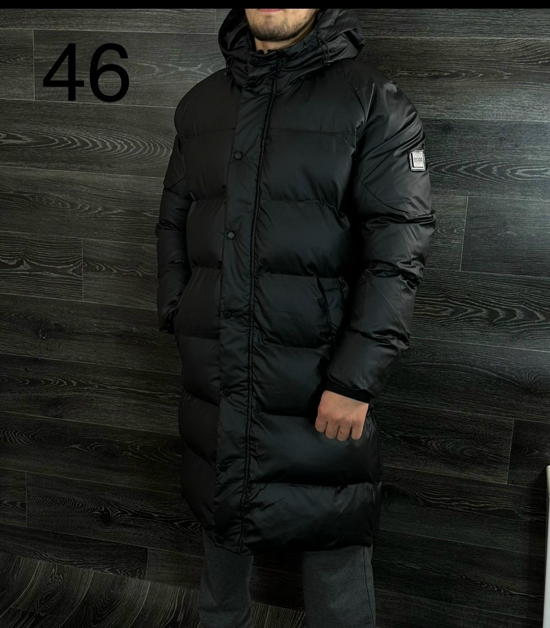 мужская зимняя куртка,пуховик зимний мужской,зимняя куртка,зимняя мужская куртка пуховик,мужская куртка зима