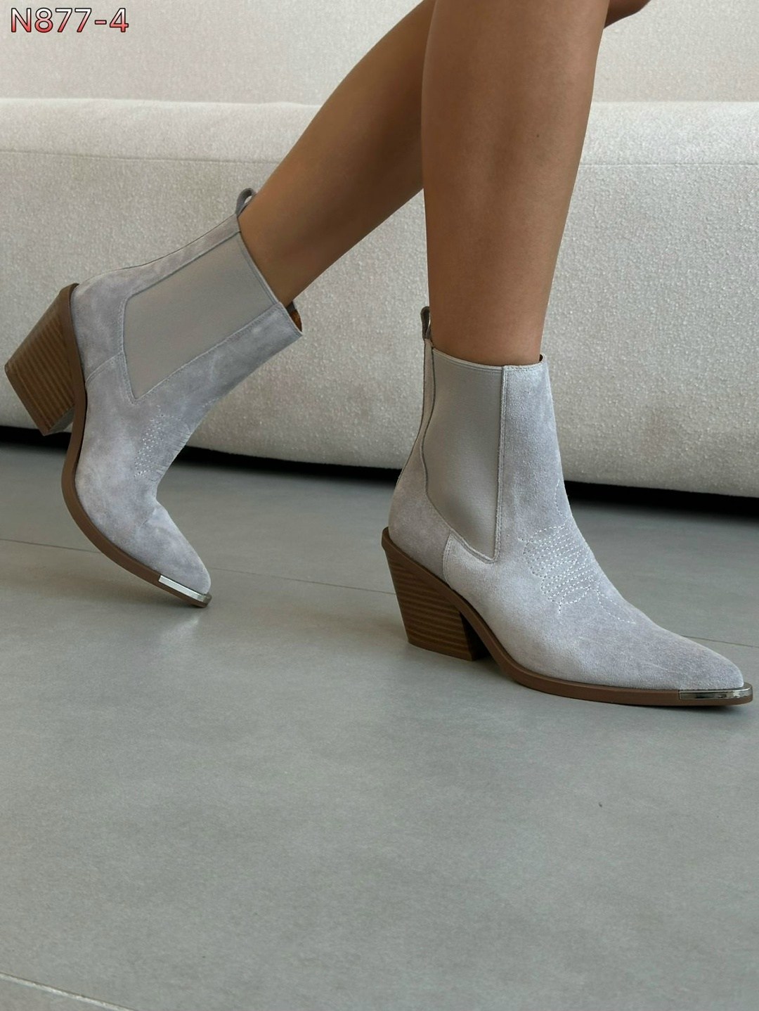 ,женские ботильоны,женские полусапоги,полусапоги,женская