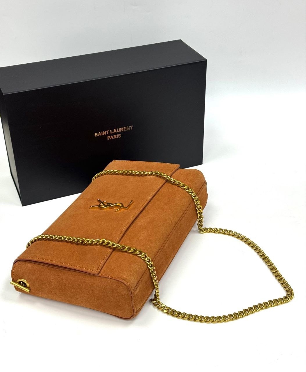 сумка женская yves saint laurent замша натуральна,сумка ив сен лоран замша,сумка ив сен лоран,сумка yves saint laurent,замшевая сумка