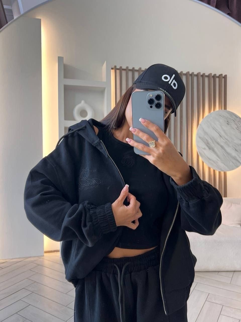 костюм спортивный женский,спортивный костюм,женский костюм,стильный костюм