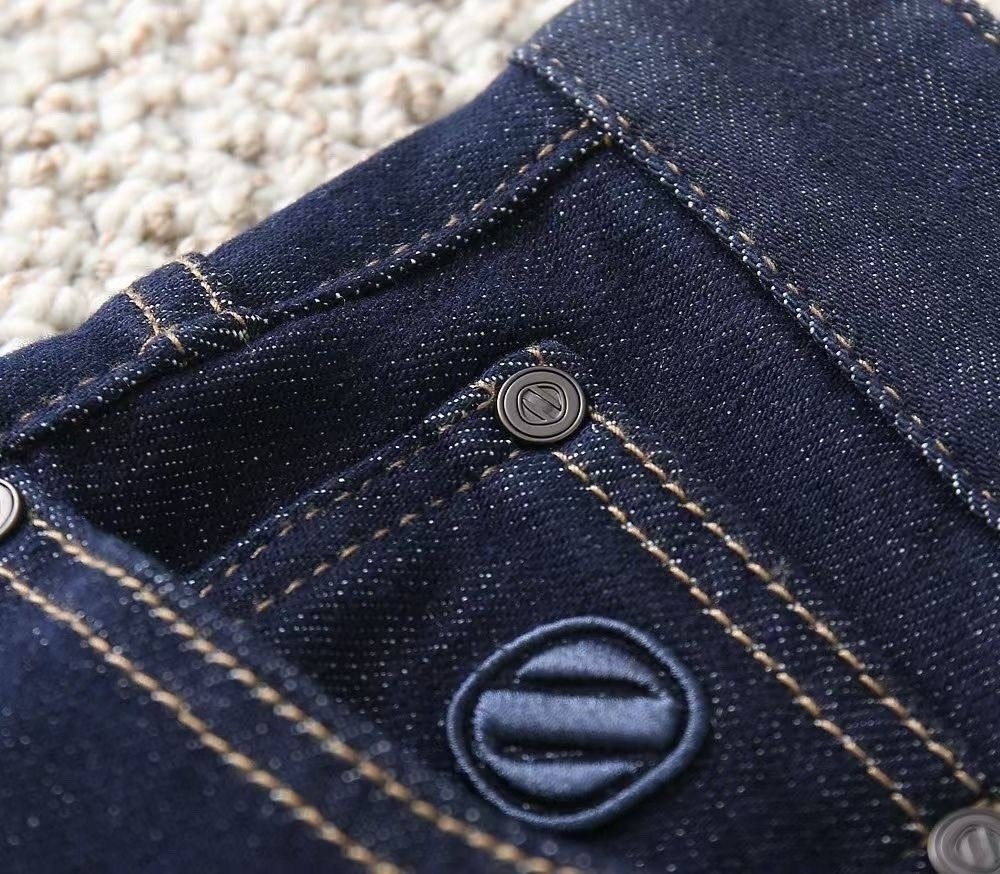 джинсы мужской,джинсы повседневные,джинсы мужские классические,джинсы для мужчин,джинсы мужские прямые