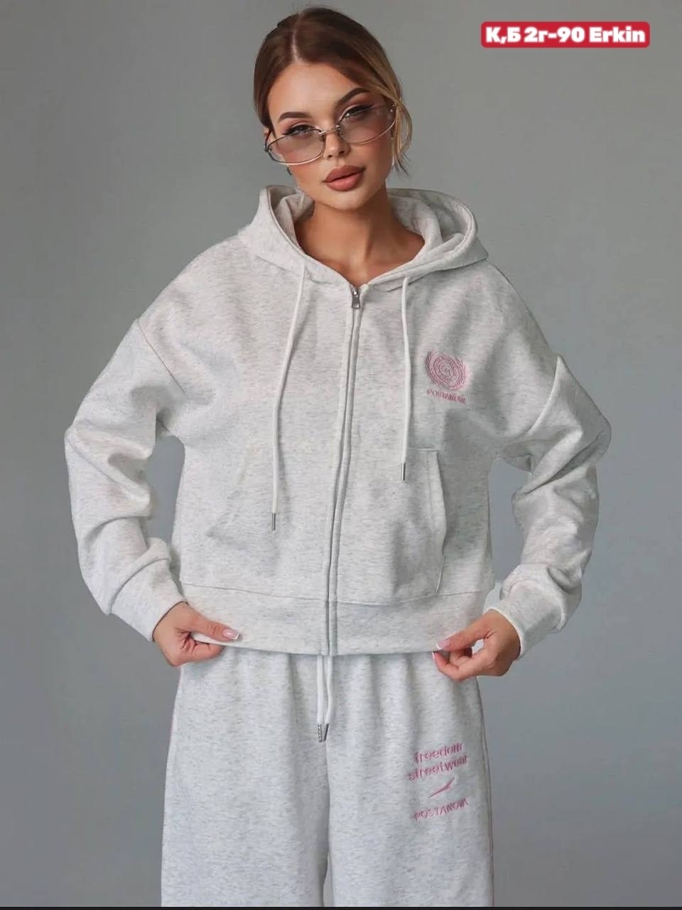 спортивный костюм женский,женский костюм,спортивный костюм,костюм спортивные женские костюмы,женский спортивный костюм на флисе