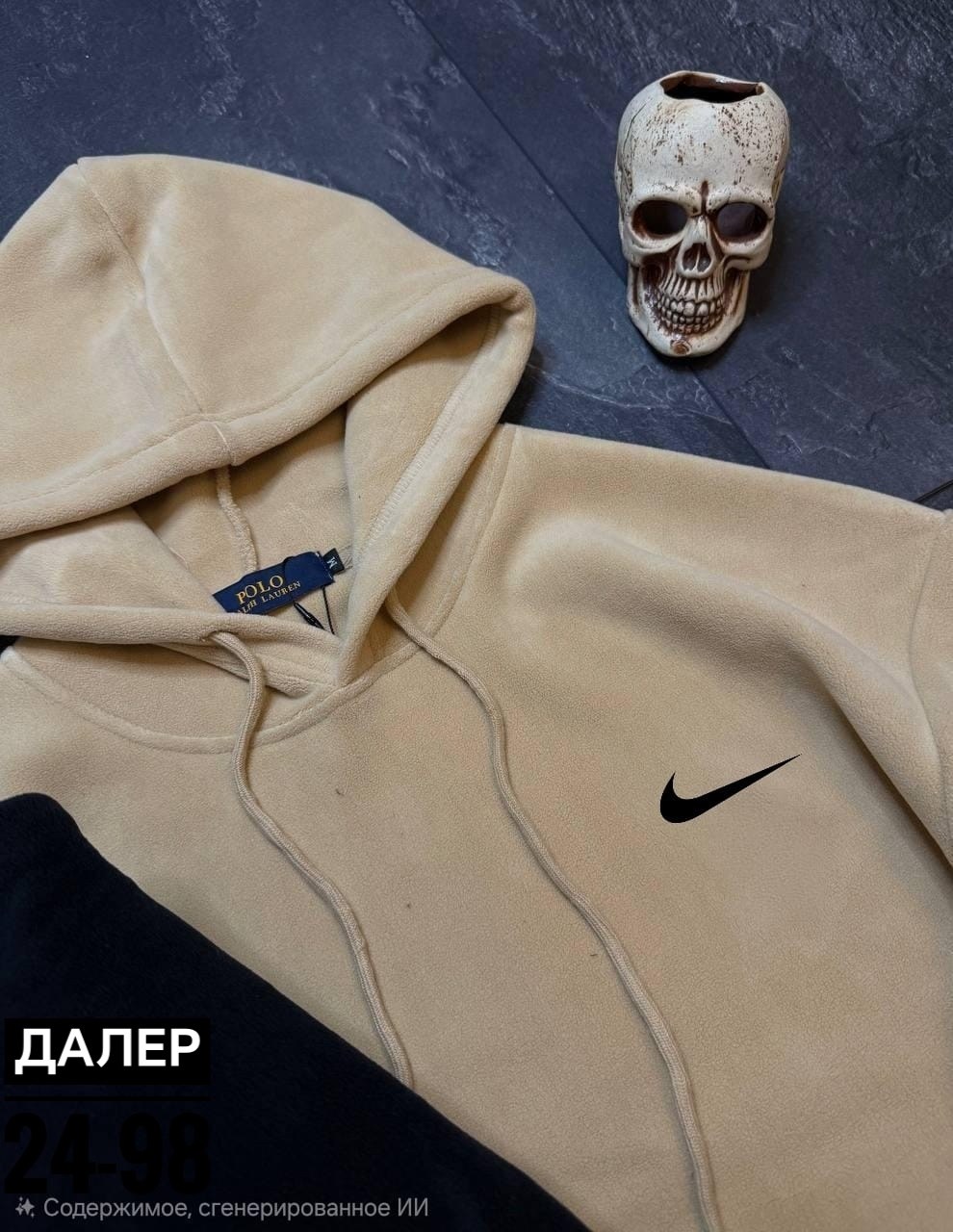 спортивный костюм nike на флисе,спортивный костюм nike,костюм nike мужской,мужской теплый спортивный костюм на флисе,спортивный костюм мужской nike