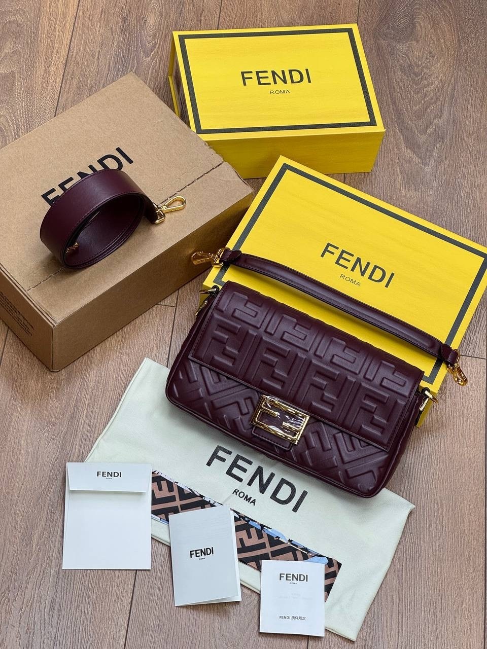 сумки fendi,сумка fendi baguette,fendi сумка на плечо,fendi сумка fendi,fendi сумка женская