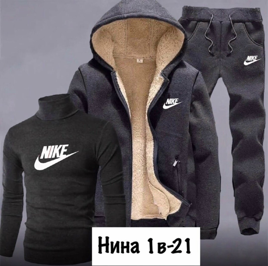 мужские спортивные костюмы,зимние спортивные костюмы мужские,теплый спортивный костюм мужской,спортивный костюм мужской на флис,спортивный костюм мужской теплый зимний