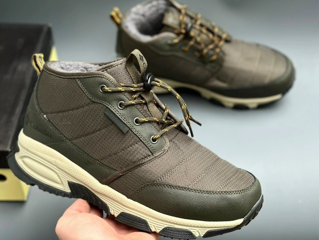 skechers ботинки мужские демисезонные,ботинки утепленные мужские skechers delson - ralcon,ботинки skechers,,мужские зимние кроссовки с мехом outdoors