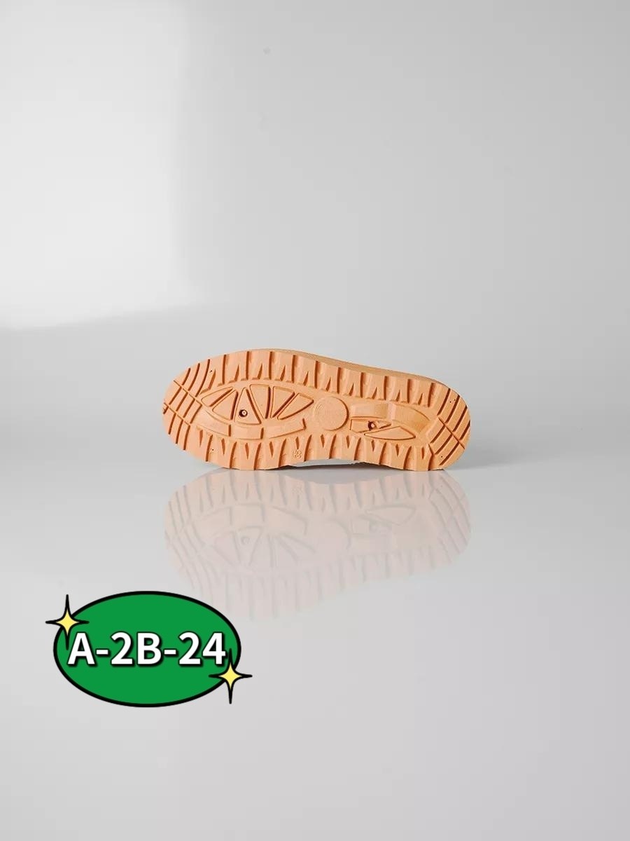 ,угги женские,женская ,зимняя ,ботинки модные