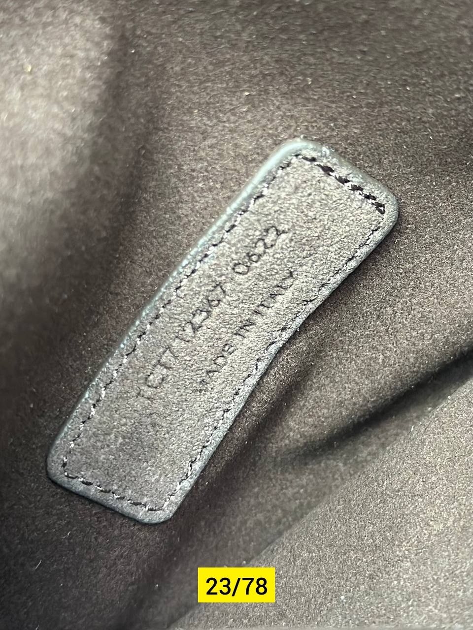 yves saint laurent женская замшевая сумка 37x29 см,замшевая сумка,замшевая сумка yves saint laurent 38x34 см,сумка женская ysl,yves saint laurent замшевая сумка 31x32 см