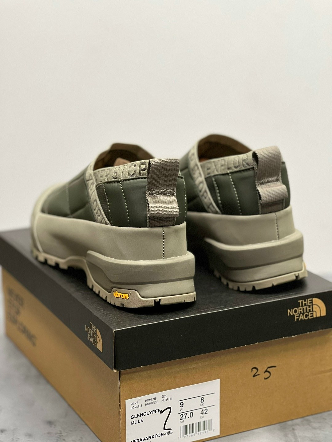 ,кроссовки the north face,зимние кроссовки,кроссовки,мужские кроссовки