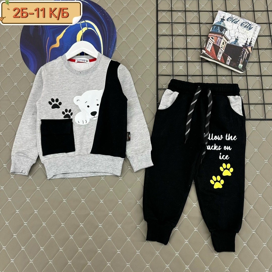 костюмы для малыша,костюмы для мальчиков,одежда для мальчика,спортивные костюм,костюм со штанами