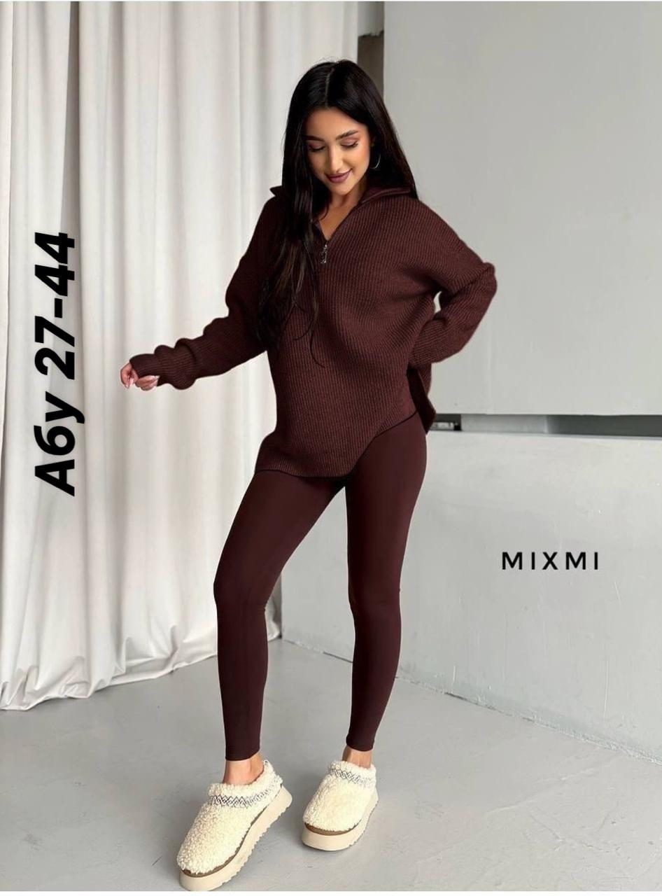 женская кофта,свитера женские,легинсы женские,свитер теплый,свитер