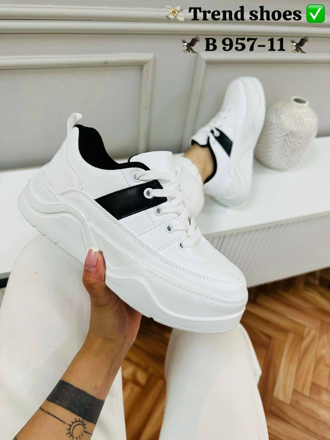 кроссовки женскиe,кроссовки эко кожа,,кроссовки для женщин, женская