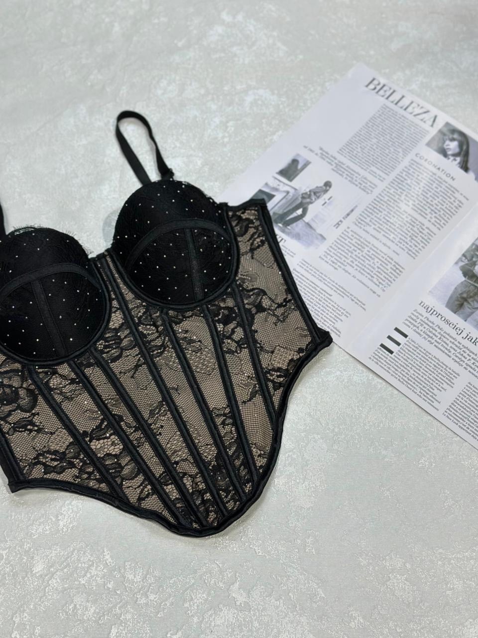 корсет бюстье,бюстье,корсет топ,бюстье женское,корсет женский