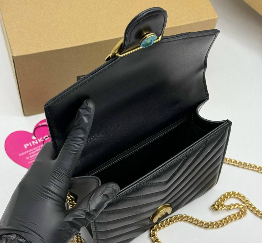 сумка pinko,pinko сумка на плечо,сумка pinko натуральная кожа,сумка женская pinko,сумка