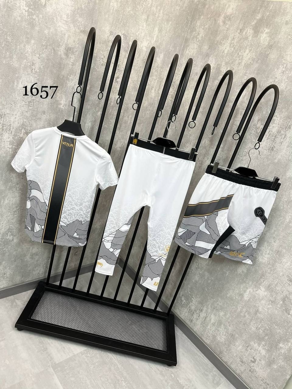 футбольная форма,костюмы спортивные мужские,костюмы спортивные,комплекты одежды,спортивные комплекты