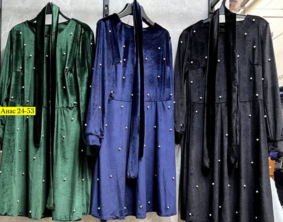 платье женское,платье,платье для женщин,платье велюр,вечернее платье