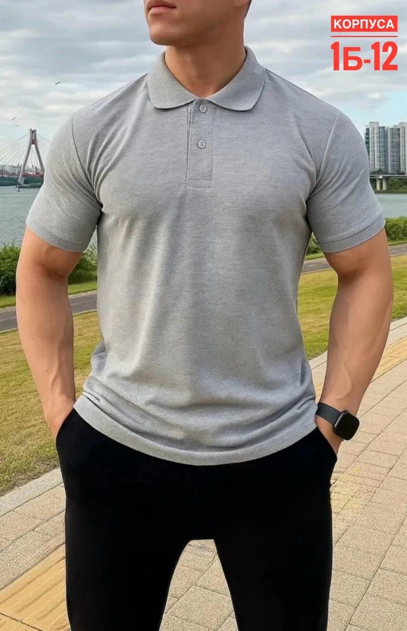 мужская футболка поло,мужская мода,футболки для мужчин,образ для мужчины,одежда для мужчин
