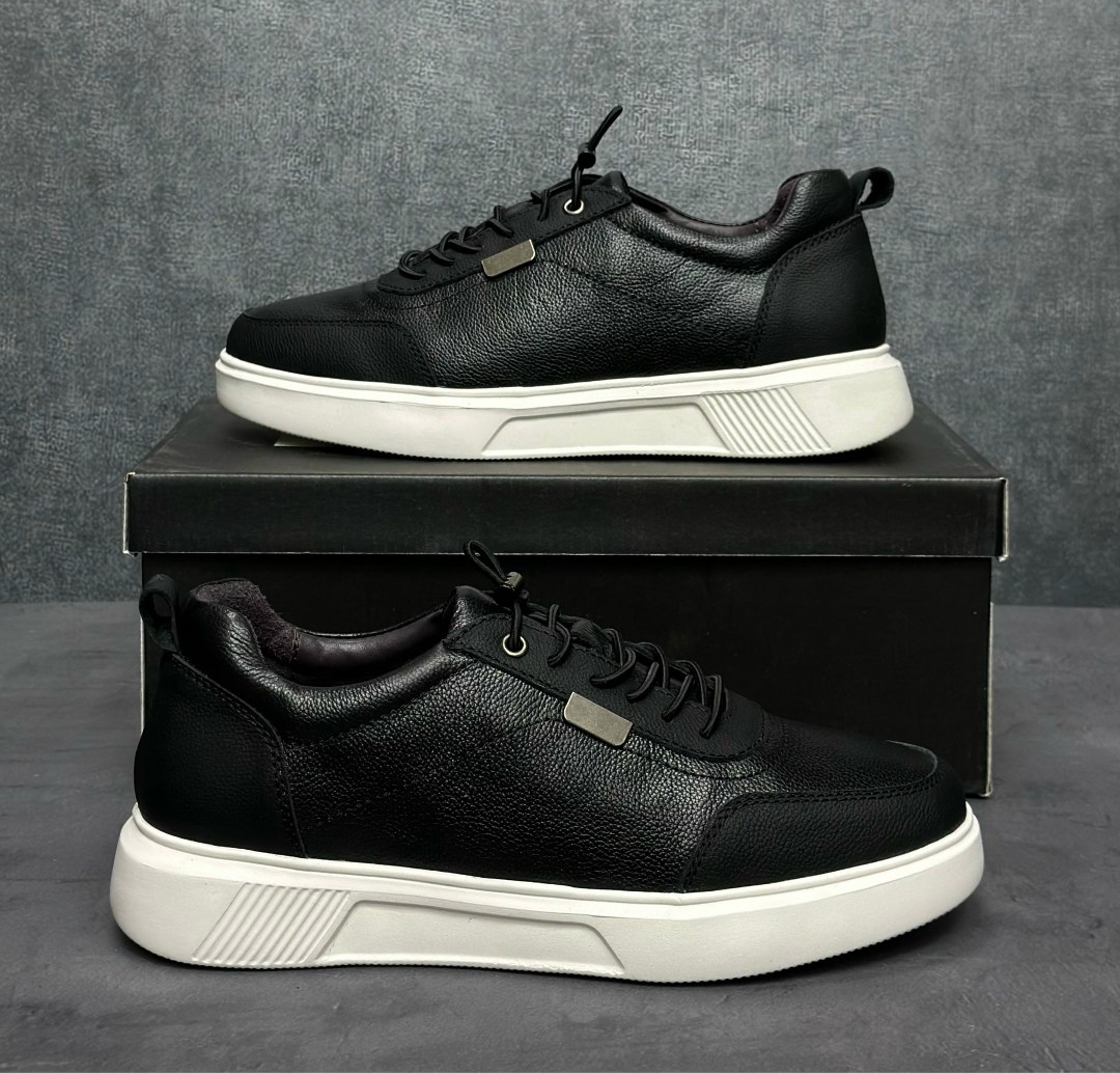 кроссовки boss,,boss кроссовки мужские,кроссовки hugo boss,кеды boss