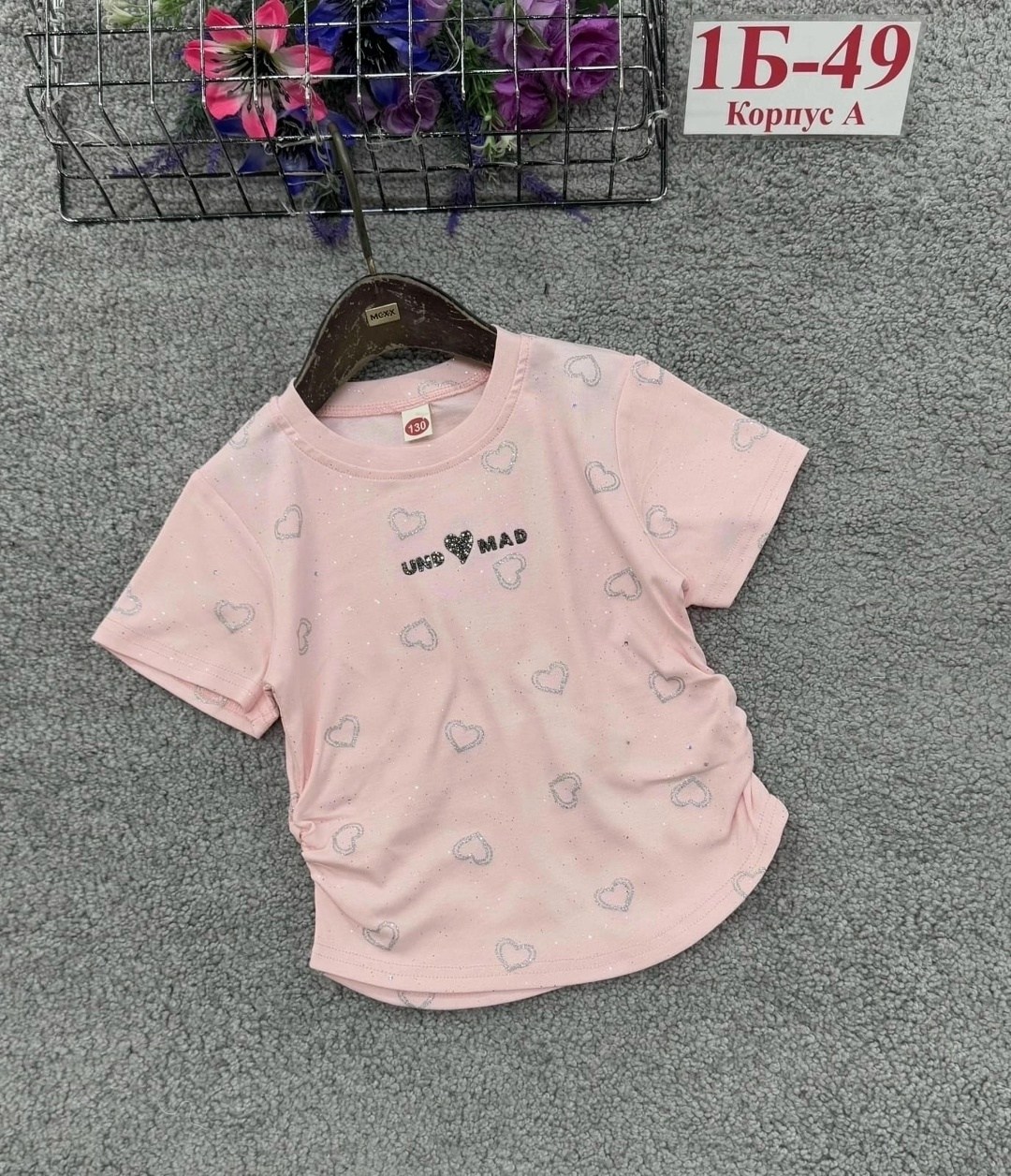 ребенок,футболка для девочек,футболке,футболка детская,девочка одежда