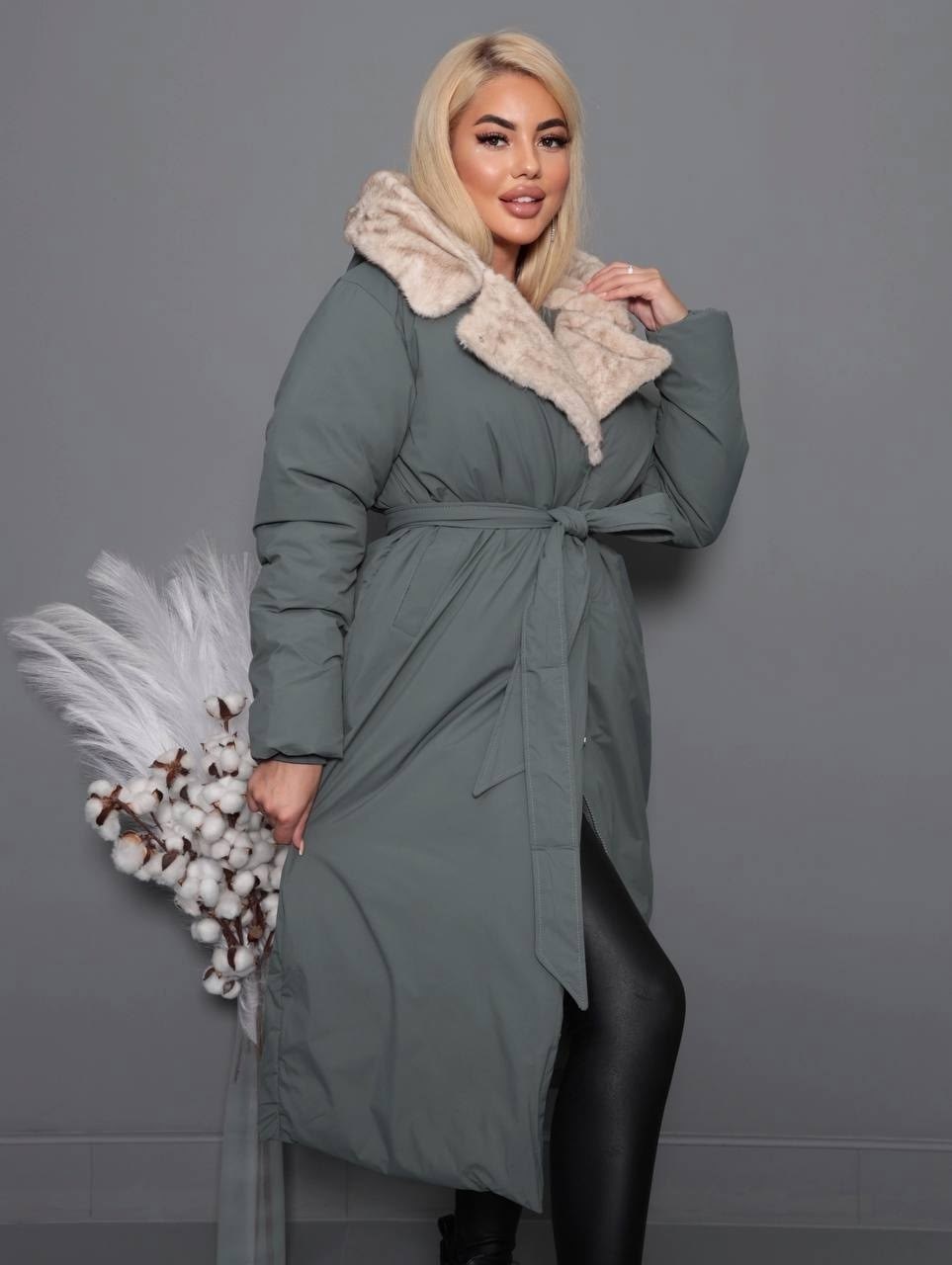 пуховик зима,куртка пуховик зима,куртка пуховик,зимняя женская куртка,женская куртка