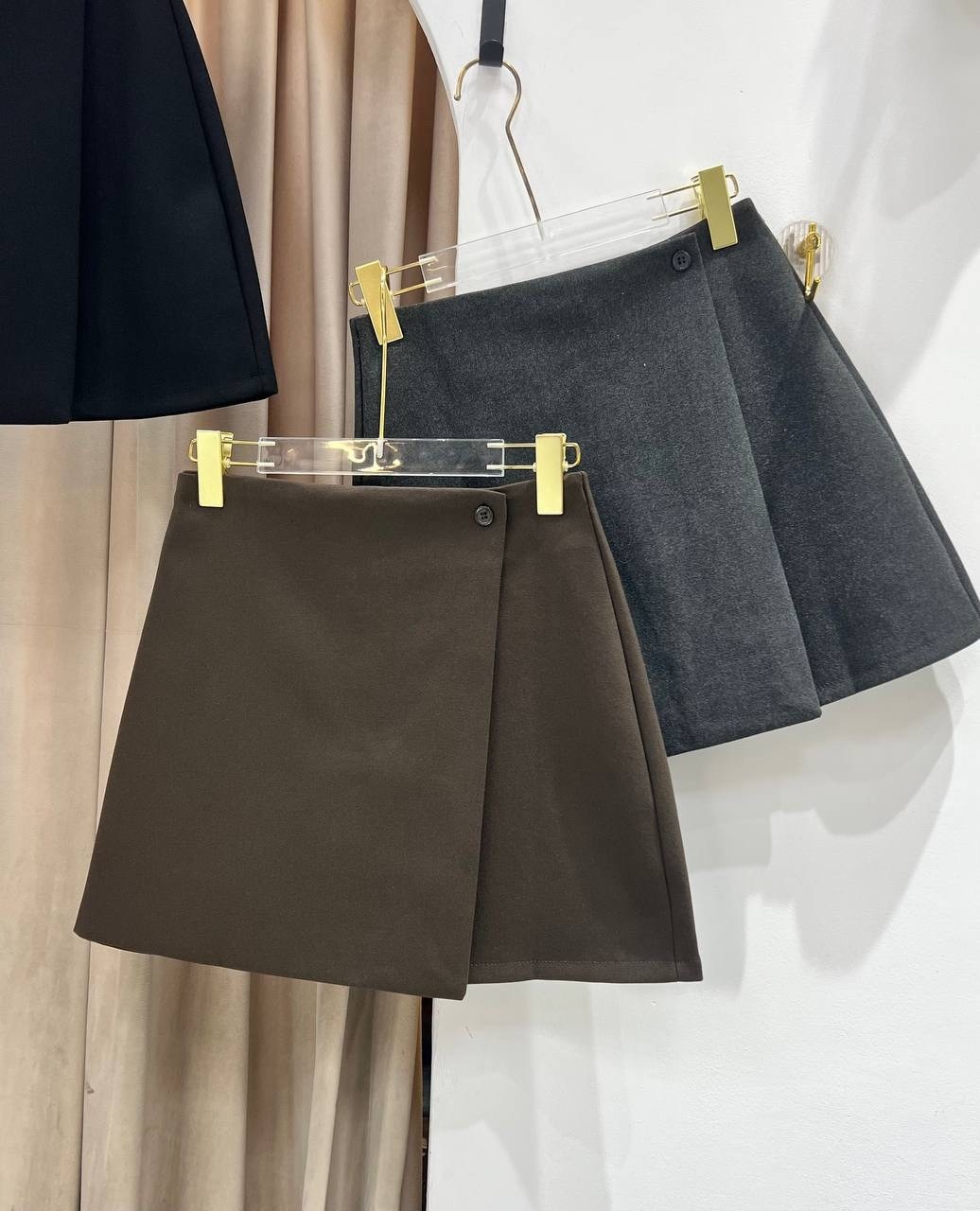 кардиган кофта,кардиган,вязаные кардиганы,женский кардиган,стильные кардиганы