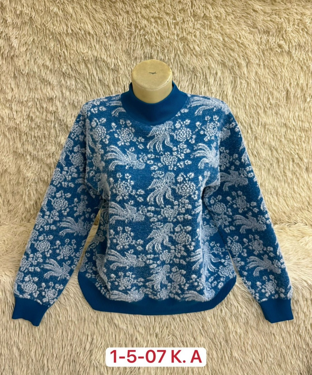 кофта женская,кофта свитер,свитера женские,свитер,свитер хлопок